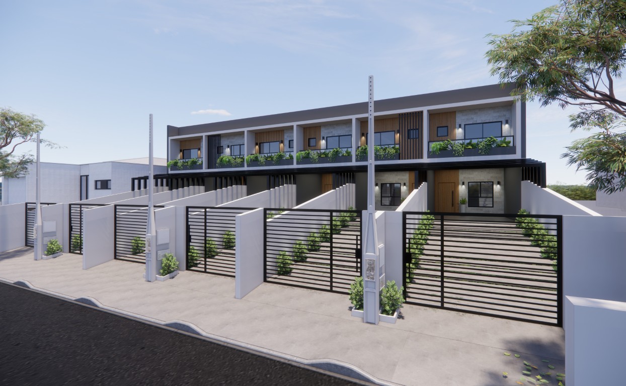 Residencial Reiss geminado -imovel-em-joinville- imagens site imovel novo jlle SC (1) (Médio)