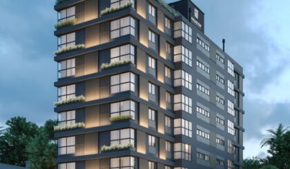 Residencial Rosskamp - apartamento -imovel-em-joinville- imagens site imovel novo jlle SC (14) (Médio)