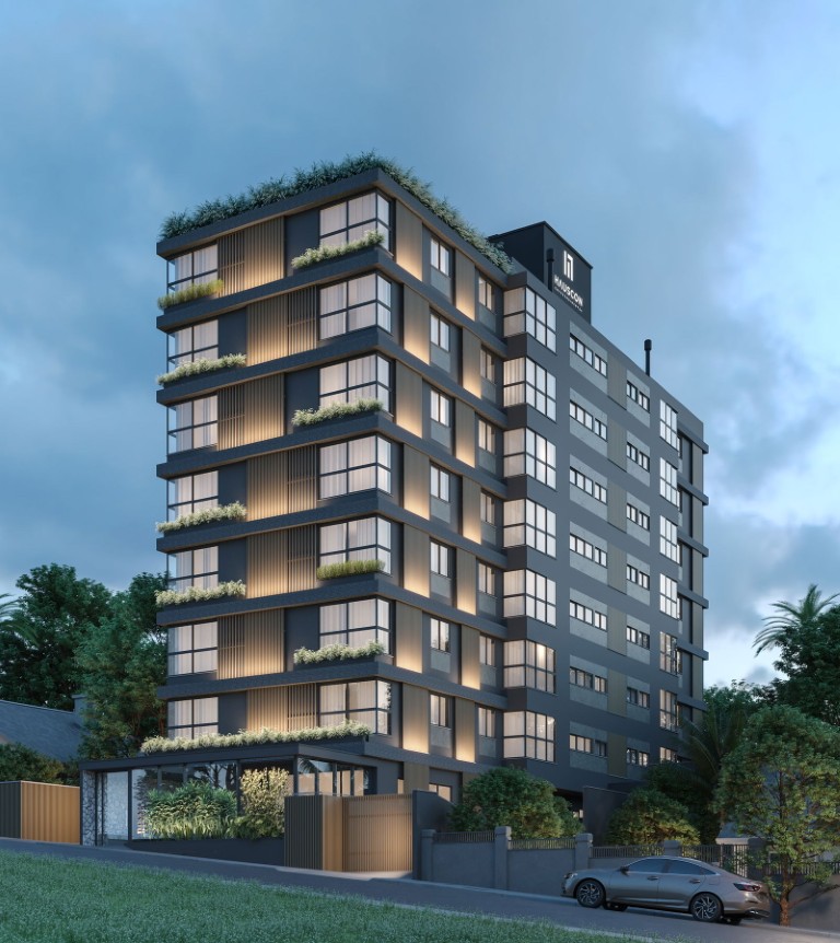 Residencial Rosskamp - apartamento -imovel-em-joinville- imagens site imovel novo jlle SC (14) (Médio)