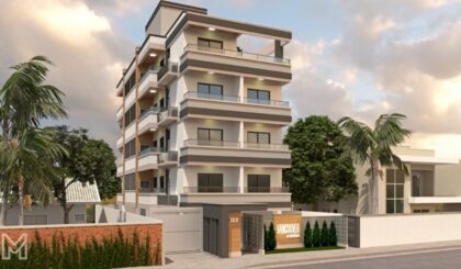 Residencial Vancouver - apartamento -imovel-em-joinville- imagens site imovel novo jlle SC (1) (Médio)