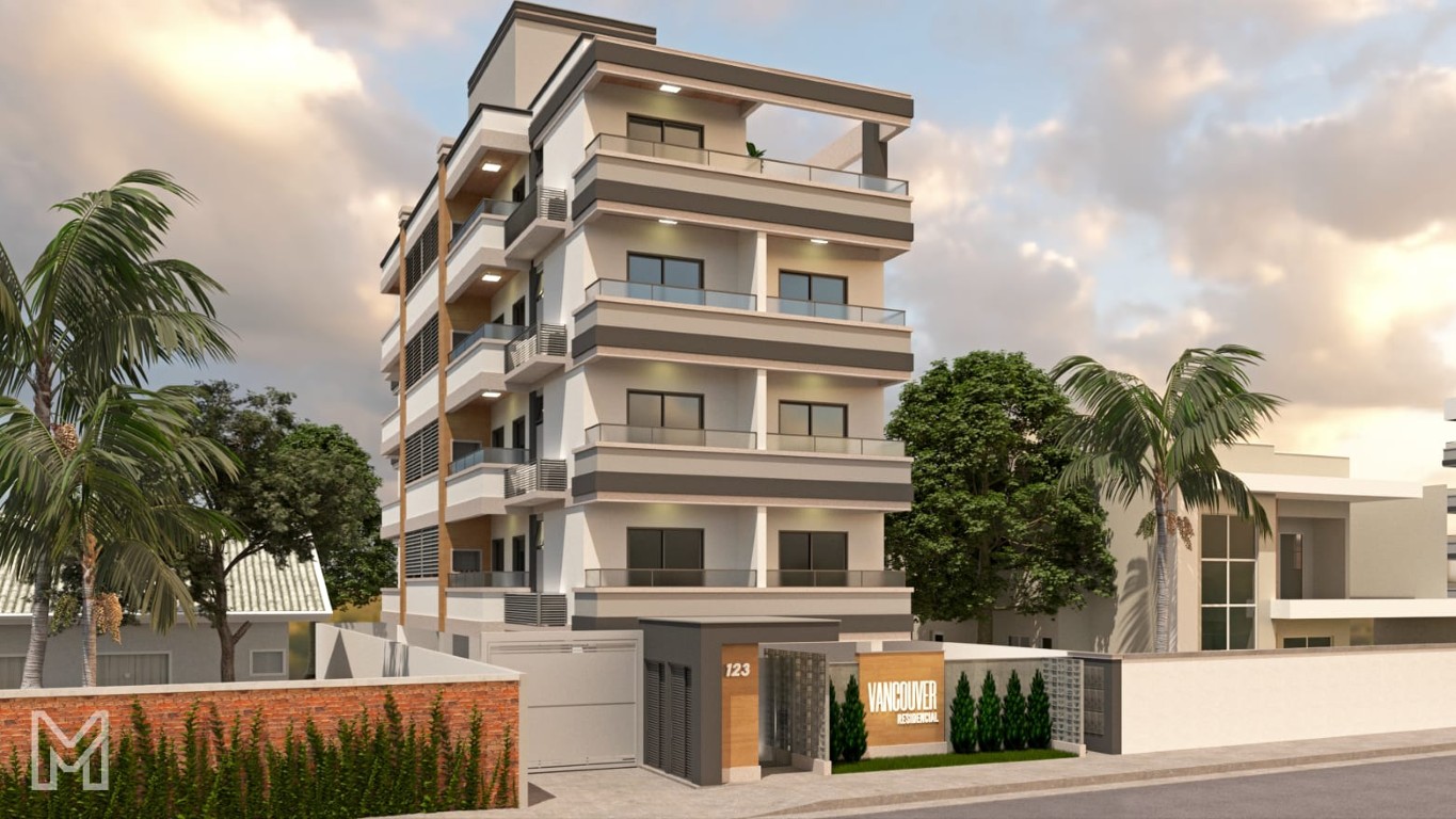 Residencial Vancouver - apartamento -imovel-em-joinville- imagens site imovel novo jlle SC (1) (Médio)