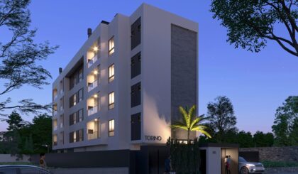 Torino - residencial apartamento -imovel-em-joinville- imagens site imovel novo jlle SC (2) (Médio)