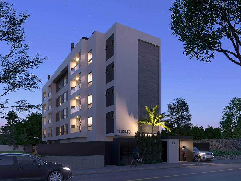 Torino - residencial apartamento -imovel-em-joinville- imagens site imovel novo jlle SC (2) (Médio)
