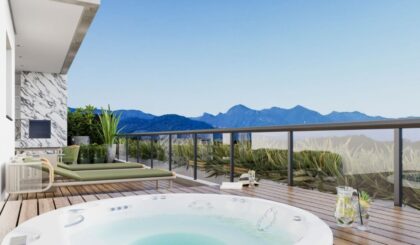 Upside - residencial apartamento -imovel-em-joinville- imagens site imovel novo jlle SC (2) (Médio)