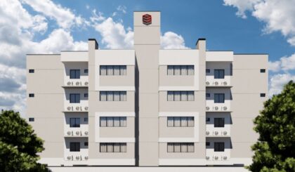 Veneto - residencial apartamento -imovel-em-joinville- imagens site imovel novo jlle SC (3) (Médio)