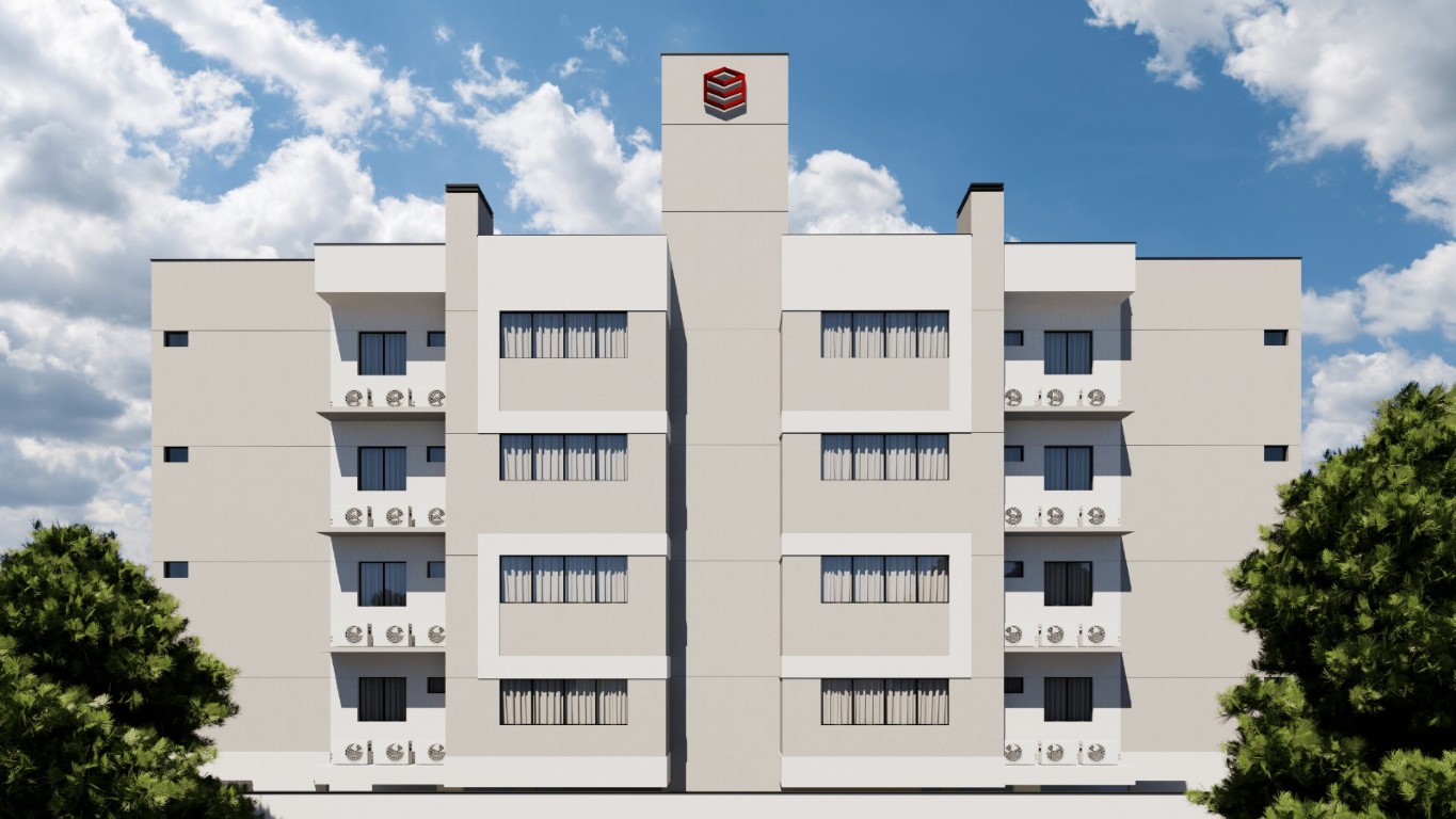 Veneto - residencial apartamento -imovel-em-joinville- imagens site imovel novo jlle SC (3) (Médio)