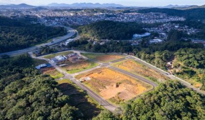 Villagio di Malta- loteamento terreno -imovel-em-joinville- imagens site imovel novo jlle SC (1) (Médio)