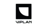 viplan-construtora-associada-sinduscon-joinville-300x300-1-350x350