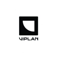viplan-construtora-associada-sinduscon-joinville-300×300-1-350×350