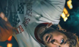 Devoradores de Estrelas - cinema em Joinville