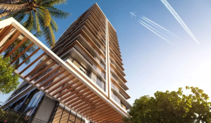 Conselheiro Arp Residencial bairro América Joinville