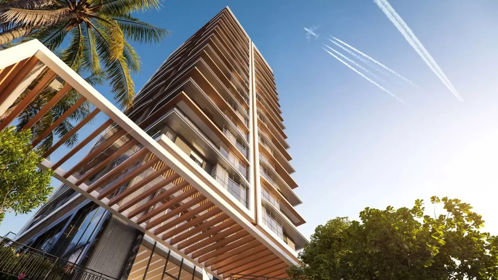 Conselheiro Arp Residencial bairro América Joinville