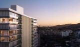 Residencial Bolshoi Brasil