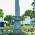 Imagens da Biblioteca Pública de Joinville - Passeios em Joinville - guia jlle SC 05