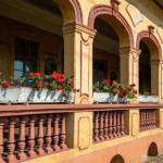 Imagens da Casa Krueger - Passeios rurais em Joinville - guia jlle SC 001