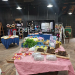 Imagens da Casa Krueger - Passeios rurais em Joinville - guia jlle SC 05-02