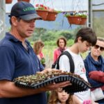 Imagens da Flora Neitzel - Passeios rurais em Joinville - guia jlle SC 010 Imagens da Flora Neitzel - Passeios rurais em Joinville - guia jlle SC 010