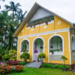 Imagens da Flora Neitzel - Passeios rurais em Joinville - guia jlle SC 03