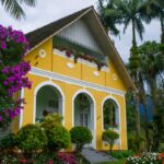 Imagens da Flora Neitzel - Passeios rurais em Joinville - guia jlle SC 09 Imagens da Flora Neitzel - Passeios rurais em Joinville - guia jlle SC 09