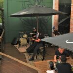 Imagens da GutBrau Cervejaria - Passeios rurais em Joinville - guia jlle SC 03