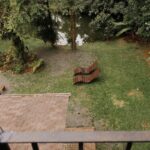 Imagens da Morada Jardim na Floresta - Passeios rurais em Joinville - guia jlle SC 03-02