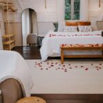 Imagens da Morada Jardim na Floresta - Passeios rurais em Joinville - guia jlle SC 05