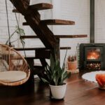 Imagens da Morada Jardim na Floresta - Passeios rurais em Joinville - guia jlle SC 06