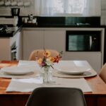 Imagens da Morada Jardim na Floresta - Passeios rurais em Joinville - guia jlle SC 07