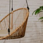 Imagens da Morada Jardim na Floresta - Passeios rurais em Joinville - guia jlle SC 08 Imagens da Morada Jardim na Floresta - Passeios rurais em Joinville - guia jlle SC 08