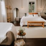 Imagens da Morada Jardim na Floresta - Passeios rurais em Joinville - guia jlle SC 09 Imagens da Morada Jardim na Floresta - Passeios rurais em Joinville - guia jlle SC 09