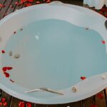 Imagens da Morada Jardim na Floresta - Passeios rurais em Joinville - guia jlle SC 10 Imagens da Morada Jardim na Floresta - Passeios rurais em Joinville - guia jlle SC 10