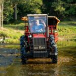 Imagens da Propriedade Ango Kersten - Passeios rurais em Joinville - guia jlle SC 011 Imagens da Propriedade Ango Kersten - Passeios rurais em Joinville - guia jlle SC 011