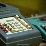 Imagens da Propriedade Ango Kersten - Passeios rurais em Joinville - guia jlle SC 012 Imagens da Propriedade Ango Kersten - Passeios rurais em Joinville - guia jlle SC 012