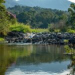 Imagens da Propriedade Ango Kersten - Passeios rurais em Joinville - guia jlle SC 02-02