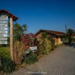 Imagens da Propriedade Ango Kersten - Passeios rurais em Joinville - guia jlle SC 04