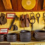 Imagens da Propriedade Ango Kersten - Passeios rurais em Joinville - guia jlle SC 05