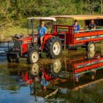 Imagens da Propriedade Ango Kersten - Passeios rurais em Joinville - guia jlle SC 08-03 Imagens da Propriedade Ango Kersten - Passeios rurais em Joinville - guia jlle SC 08-03