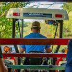 Imagens da Propriedade Ango Kersten - Passeios rurais em Joinville - guia jlle SC 08 Imagens da Propriedade Ango Kersten - Passeios rurais em Joinville - guia jlle SC 08