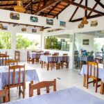 Imagens do Alles Blau Cuca e Café - Passeios rurais em Joinville - guia jlle SC 02