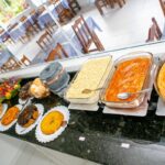 Imagens do Alles Blau Cuca e Café - Passeios rurais em Joinville - guia jlle SC 04