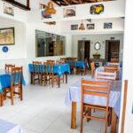 Imagens do Alles Blau Cuca e Café - Passeios rurais em Joinville - guia jlle SC 05