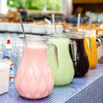 Imagens do Alles Blau Cuca e Café - Passeios rurais em Joinville - guia jlle SC 07