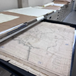 Imagens do Arquivo Histórico de Joinville - Museus em Joinville 04