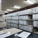 Imagens do Arquivo Histórico de Joinville - Museus em Joinville 06