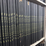 Imagens do Arquivo Histórico de Joinville - Museus em Joinville 08