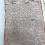 Imagens do Arquivo Histórico de Joinville - Museus em Joinville 09