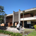 Imagens do Arquivo Histórico de Joinville - Museus em Joinville Imagens do Arquivo Histórico de Joinville - Museus em Joinville