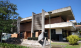 Arquivo Histórico de Joinville