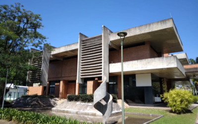 Arquivo Histórico de Joinville