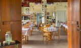 Café Dona Zita Estrada Bonita